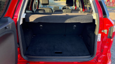 Ford EcoSport 1.0 EcoBoost 125 ST-Line 5dr Petrol Hatchback